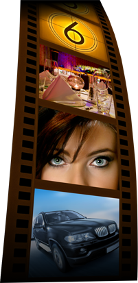 Filmstrip
