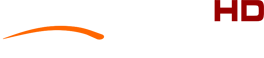 Newday HD