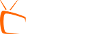 Awecast
