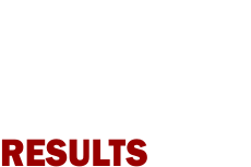 High Quality Commercials that get Results