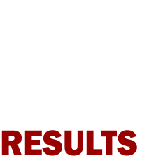 High Quality Media that gets Results